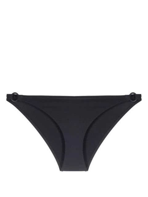ERES Dona thin bikini bottoms - Blue - zdjęcie produktu nr 1