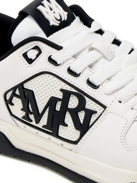 AMIRI Classic sneakers - White