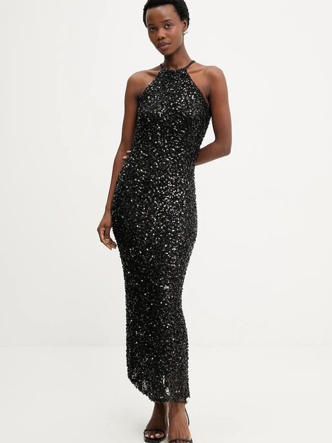 Answear.LAB sukienka