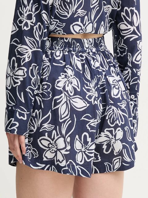 Lauren Ralph Lauren komplet bawełniany