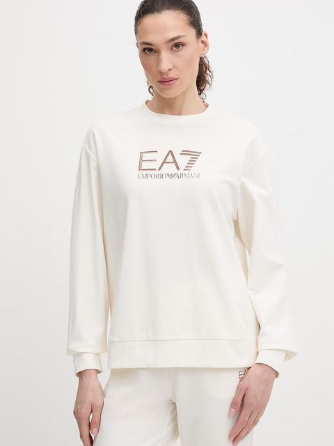 EA7 Emporio Armani dres - zdjęcie produktu nr 1