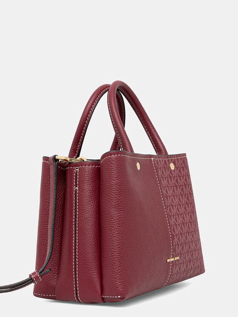 MICHAEL Michael Kors torebka FLORA