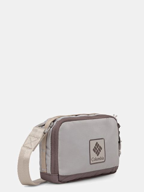 Columbia saszetka - zdjęcie produktu nr 1