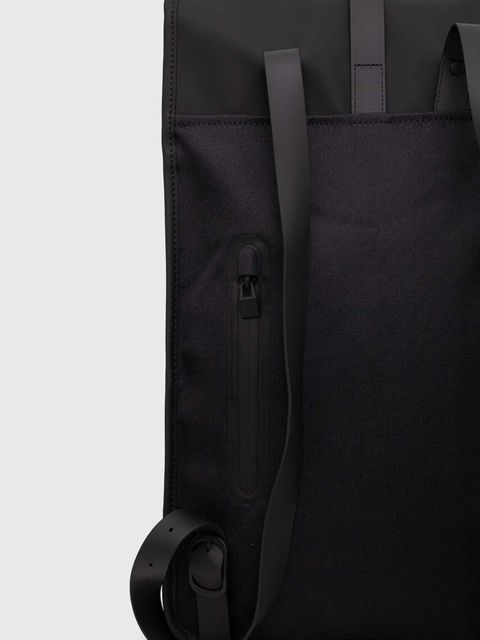 Rains plecak 13000 Backpacks