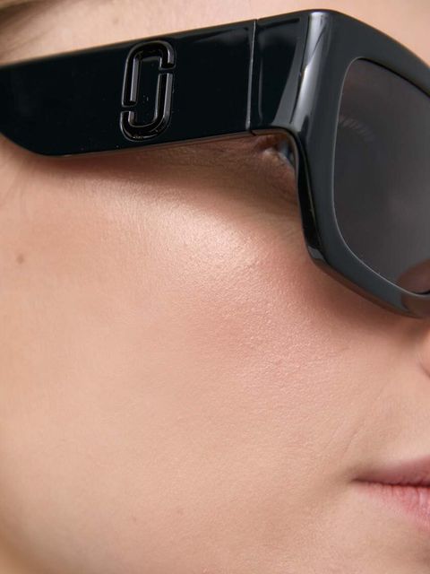 Marc Jacobs okulary przeciwsłoneczne