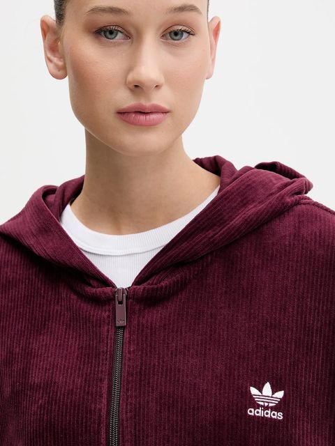 adidas Originals bluza