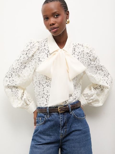 Answear.LAB bluzka - zdjęcie produktu nr 2