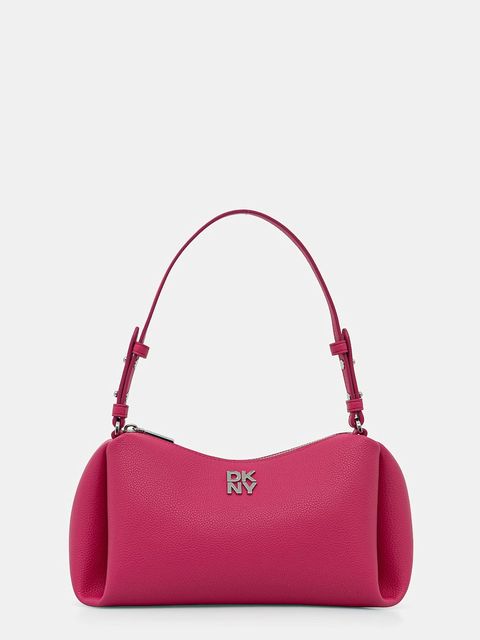 DKNY torebka rogal damska - zdjęcie produktu nr 1