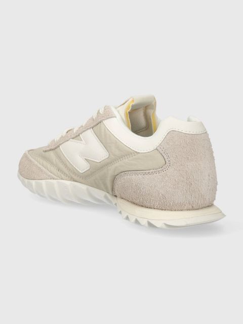 New Balance sneakersy URC30ET kolor beżowy