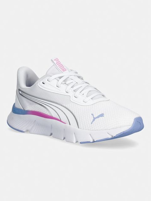 Puma buty sportowe damskie Flexfocus - zdjęcie produktu nr 2