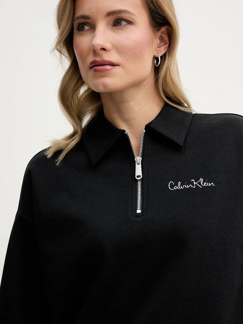 Calvin Klein Jeans bluza