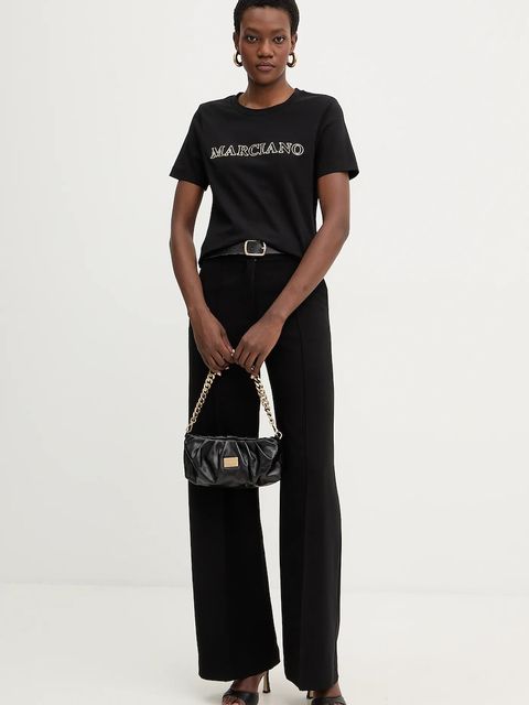 Marciano by Guess t-shirt MABEL - zdjęcie produktu nr 1