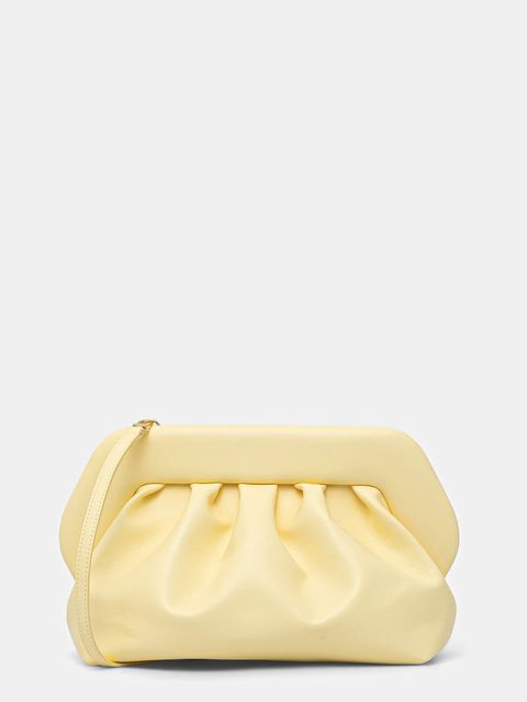 Themoire torebka Bios - zdjęcie produktu nr 1