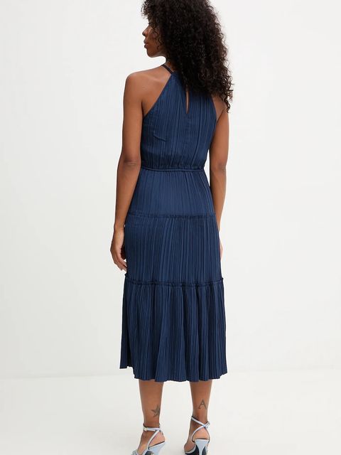 Morgan sukienka - zdjęcie produktu nr 1