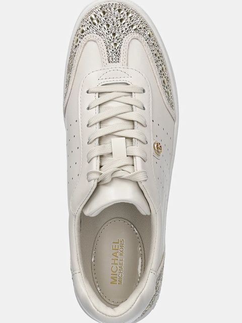 MICHAEL Michael Kors sneakersy Scotty