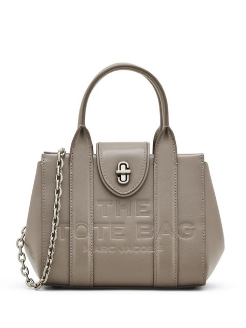 Marc Jacobs The crossbody Tote Bag - Neutrals - zdjęcie produktu nr 1