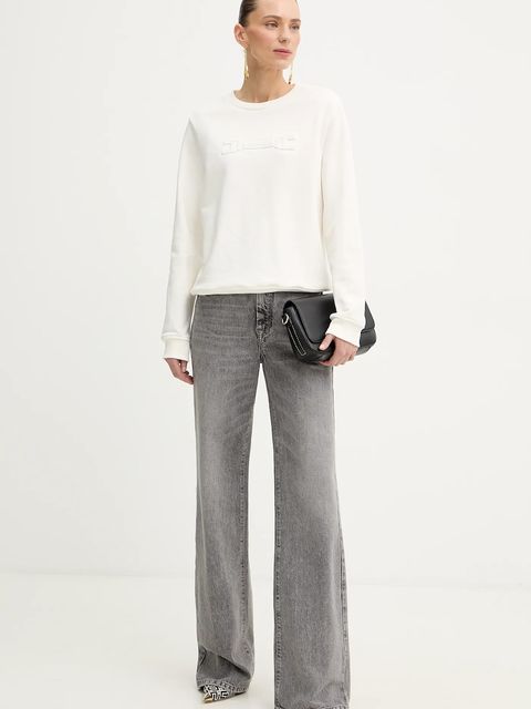 Elisabetta Franchi bluza - zdjęcie produktu nr 1