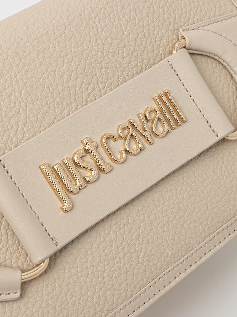 Just Cavalli torebka