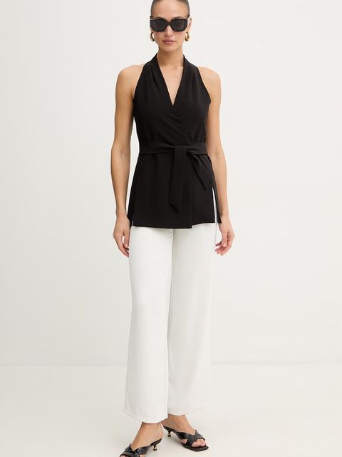 Marella kamizelka Emme by Marella - zdjęcie produktu nr 1