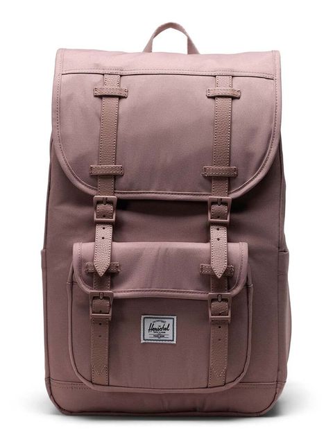 Herschel plecak Little America™ Mid - zdjęcie produktu nr 1