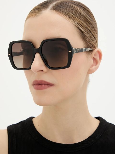 Carolina Herrera okulary przeciwsłoneczne - zdjęcie produktu nr 1