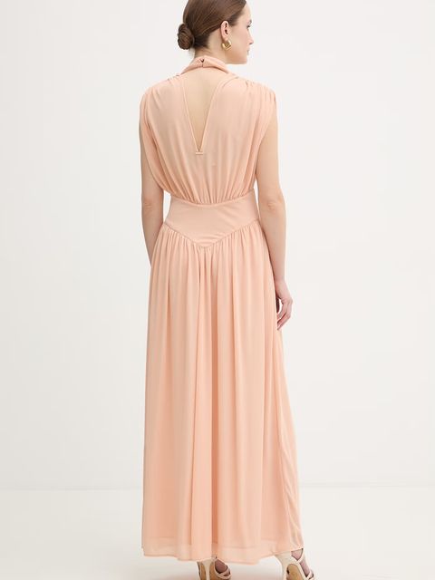 Twinset sukienka - zdjęcie produktu nr 2