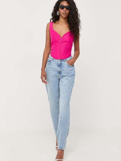 Guess jeansy - zdjęcie produktu nr 1