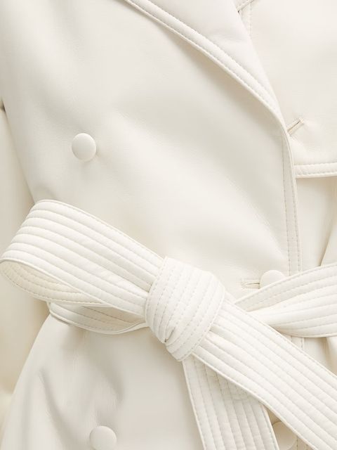 HUGO kurtka Aisandi-1