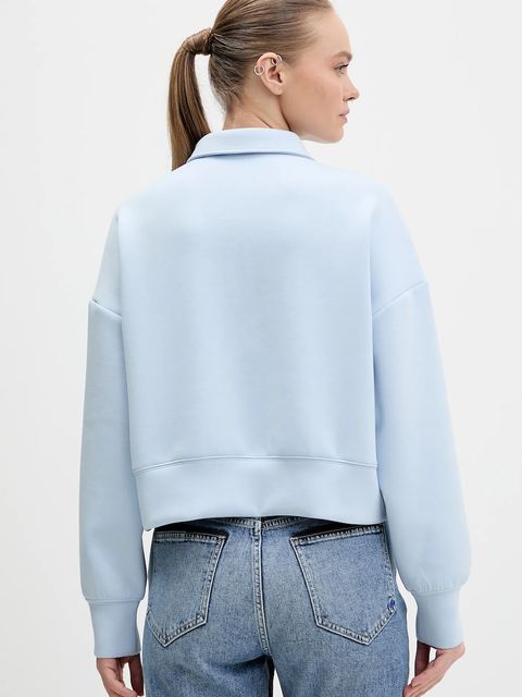 Guess Jeans bluza - zdjęcie produktu nr 2