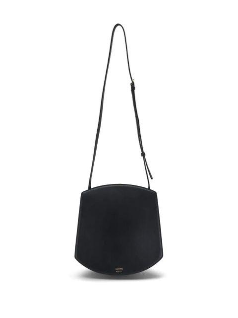 Savette Florence crossbody bag - Black - zdjęcie produktu nr 2