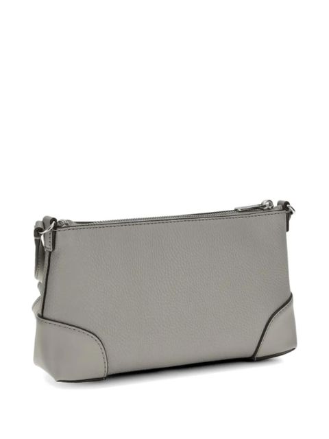 Michael Kors Murphy shoulder bag - Grey