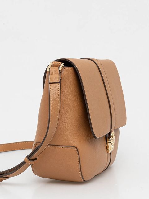 U.S. Polo Assn. torebka Winterberry - zdjęcie produktu nr 1