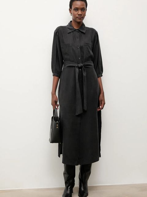 Answear.LAB sukienka