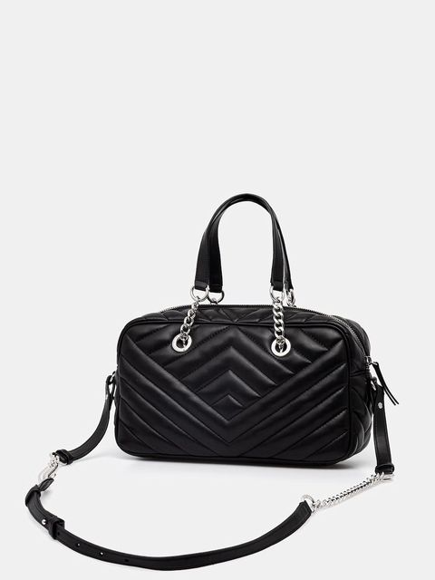 Armani Exchange torebka