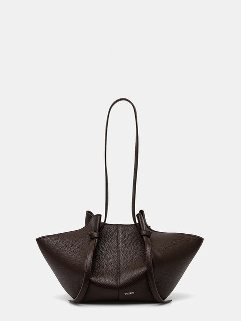 Yuzefi torebka MOCHI - zdjęcie produktu nr 1