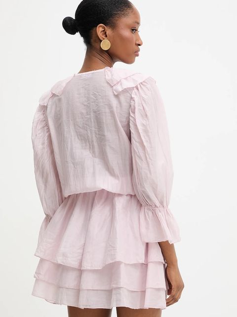 Answear.LAB sukienka - zdjęcie produktu nr 2