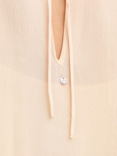 BOSS Orange bluzka C Bleja