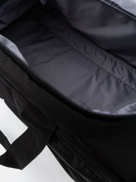 adidas Performance torba sportowa Training Defender