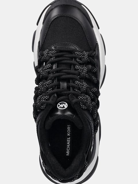 MICHAEL Michael Kors sneakersy Atlas - zdjęcie produktu nr 1