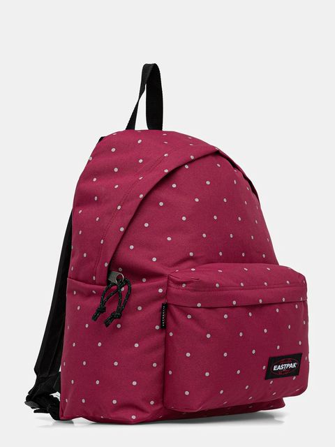 Eastpak plecak PADDED PAK'R - zdjęcie produktu nr 1