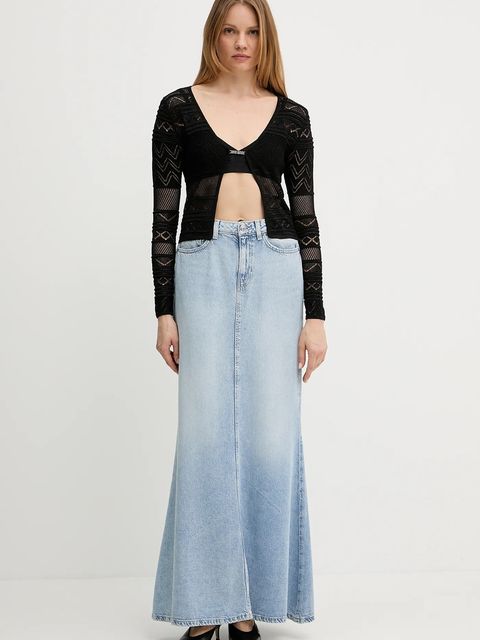 Guess kardigan NELLIE - zdjęcie produktu nr 1