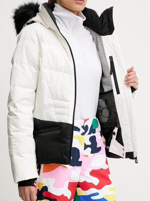 Rossignol kurtka narciarska puchowa JOSERAY