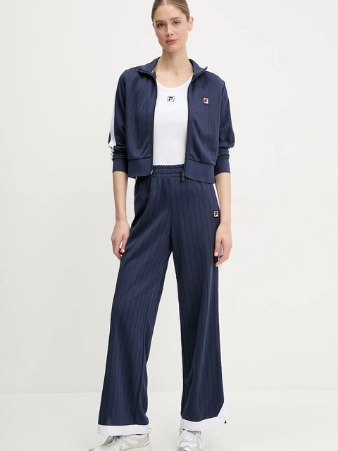 Fila bluza Lorce - zdjęcie produktu nr 1