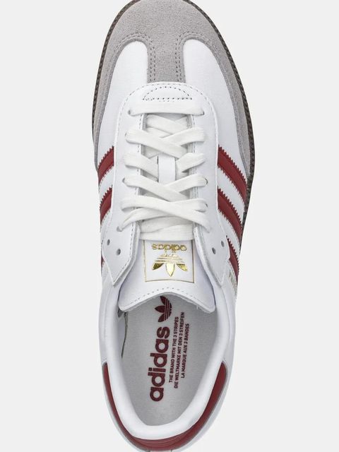 adidas Originals sneakersy Samba OG