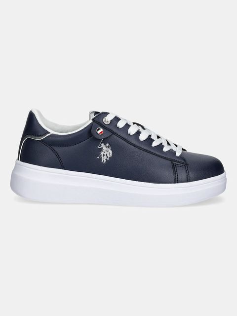 U.S. Polo Assn. Sneakersy CODY - zdjęcie produktu nr 1