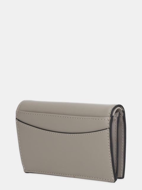 Twinset portfel - zdjęcie produktu nr 1