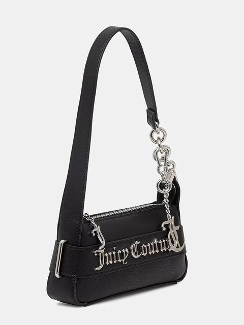 Juicy Couture torebka damska JASMINE - zdjęcie produktu nr 1