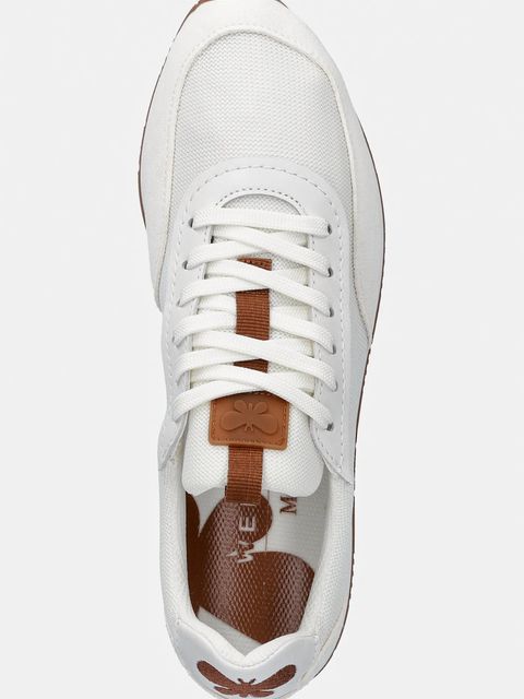 Weekend Max Mara sneakersy Wkararo