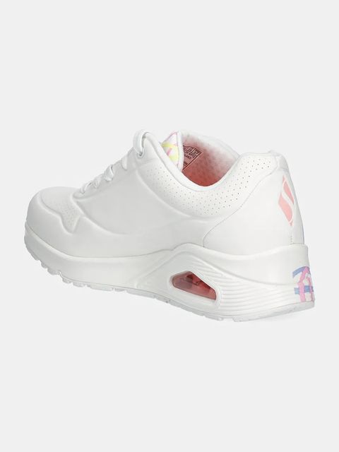 Skechers sneakersy SKECHERS X JGOLDCROWN - zdjęcie produktu nr 2