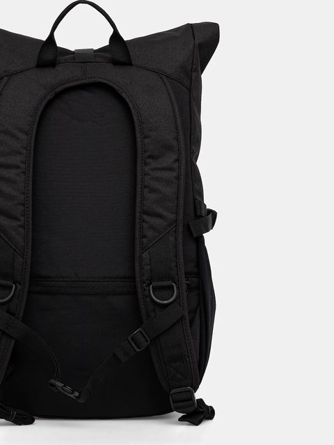 Eastpak plecak TOPROLL PRO